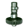 Manufacturers Exporters and Wholesale Suppliers of Three Wheeler Lombardini Camshaft Rajkot Gujarat